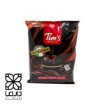 هات چاکلت تیمز 20 عددی