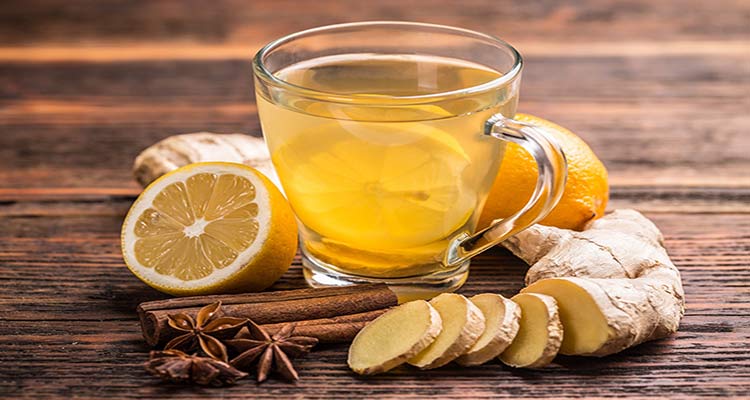 با مصرف این نوع چای چربیها را از بین ببرید