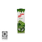 آبمیوه_سن_ایچ_آلوئه_ورا_یک_لیتر_1لیتر_نوشیدنی_دارما_شرکت_دارما_فروش_سازمانی_عمده_موادغذایی_aloevera_sanich_1liter_