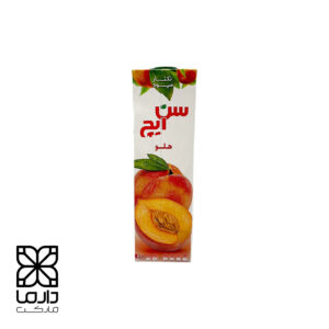 آبمیوه_سن_ایچ_یک_لیتر_1لیتر_نوشیدنی_دارما_شرکت_دارما_فروش_سازمانی_عمده_موادغذایی_هلو_1liter_peach_sanich