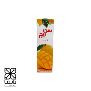 سن_ایچ_انبه_sanich_mango_نکتار_یک_لیتر_1liter_1لیتر_نوشیدنی_دارما_شرکت_دارما_فروش_سازمانی_عمده_موادغذایی_آبمیوه