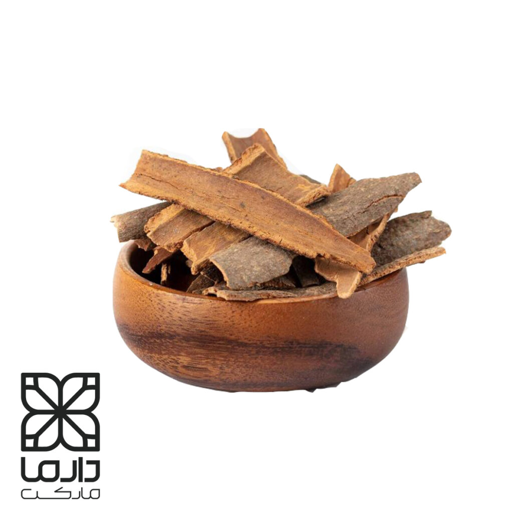 دارچین شکسته فله‌ای درجه یک مناسب خرید عمده، مصرف سازمانی و پک‌های معیشتی از دارما مارکت