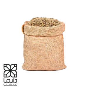 عدس روس-30کیلوگرمی