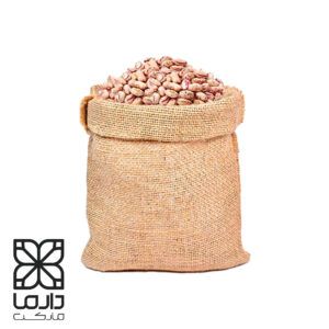لوبیاچیتی-اعلا-ایرانی-30کیلوگرم