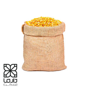 لپه آذرشهر اعلا-30کیلوگرم