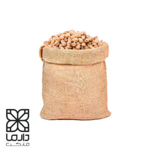 نخود-کرمانشاه-اعلا-30کیلوگرم