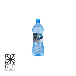 آب معدنی نایسر