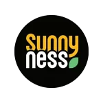 Sunnyness-LOGO