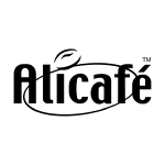 brands (1)