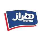 brands (10)