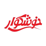 brands (11)