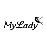 brands (19)