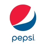 brands (22)