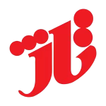 brands (30)