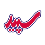brands (37)