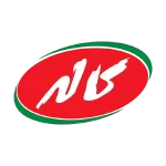 brands (43)