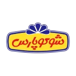 brands (5)