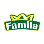 brands (51)