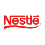 brands (53)