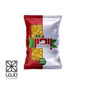 لپه باختر